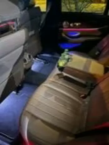Demircan B&uuml;lent Taxiunternehmen