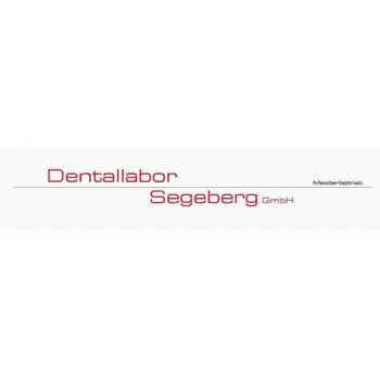 Dentallabor Segeberg GmbH