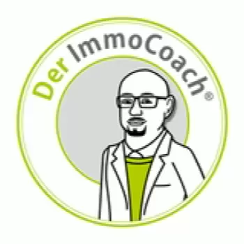 Der ImmoCoach