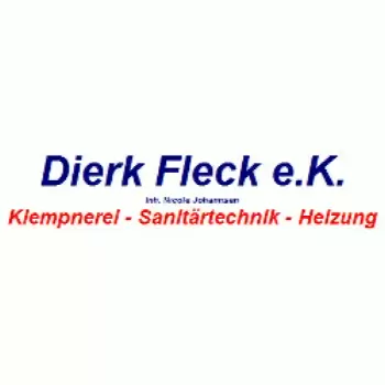 Dierk Fleck e.K., Inhaberin Nicole Johannsen