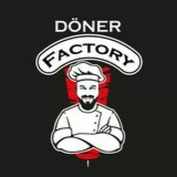 doenerfactory gummersbach