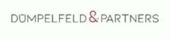 Dümpelfeld & Partners GmbH