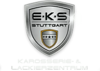 EKS Stuttgart GmbH