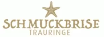 Eheringe kaufen