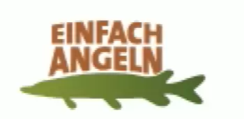 Einfach Angeln Dr. Sebastian Hoffmann