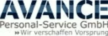 AVANCE Personal-Service GmbH Eisenach