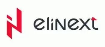 Elinext Software Development Since 1997