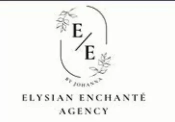 Elysian Enchante Agency Hochzeitsplanung