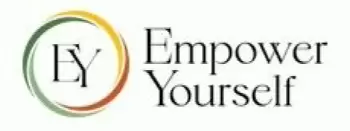 Empower Yourself