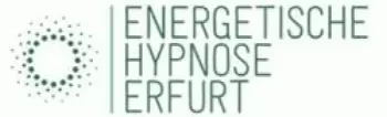 Energetische Hypnose Erfurt