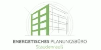 Energieberatung G&ouml;ppingen