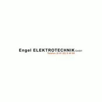 Engel Elektrotechnik GmbH