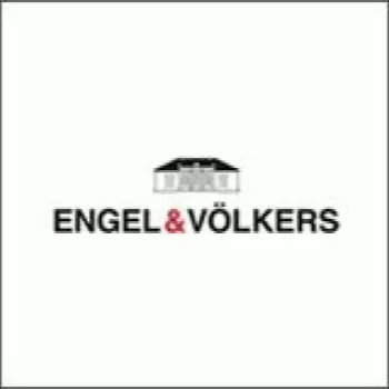 Engel & Völkers Pfaffenhofen