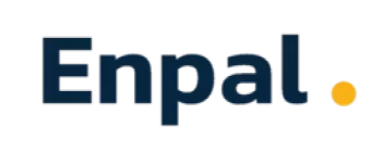 Enpal GmbH