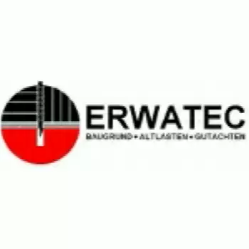 Erwatec Arndt Ingenieurgesellschaft mbH