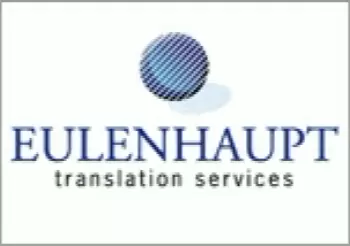 Eulenhaupt Translation and Editing Services