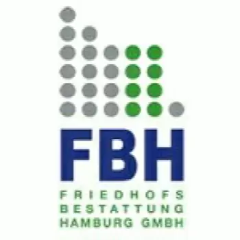FBH Friedhofs-Bestattung Hamburg GmbH