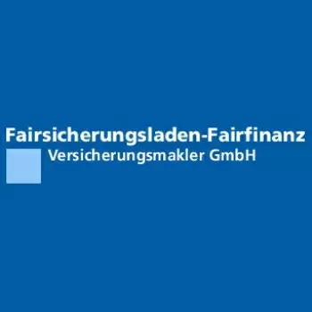 Fairsicherungsladen Fairfinanz-GmbH