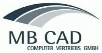 MB CAD-Computer Vertriebs GmbH