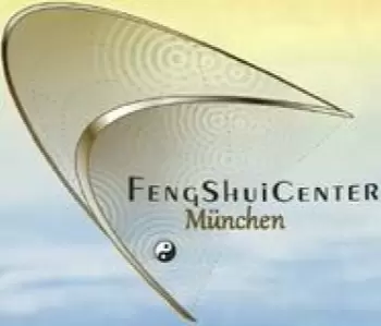 Feng Shui Center München