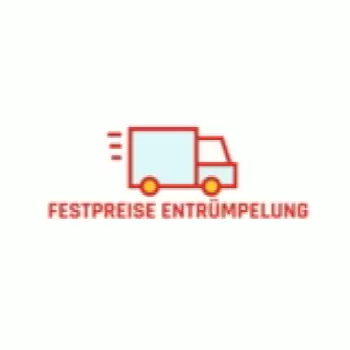 Festpreise Entrümpelung Pforzheim