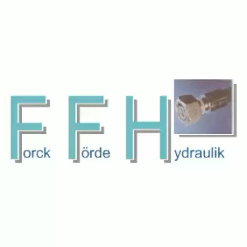 Forck Förde Hydraulik GmbH 