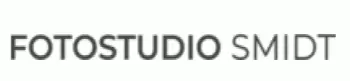 Fotostudio Viktor Smidt