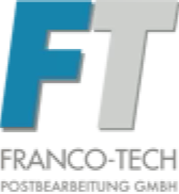 Franco-Tech Postbearbeitung GmbH