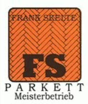 Frank Skelte Parkettfußböden