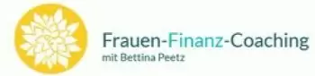 Frauen Finanz Coaching