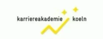 F&uuml;hrungskr&auml;ftecoaching K&ouml;ln