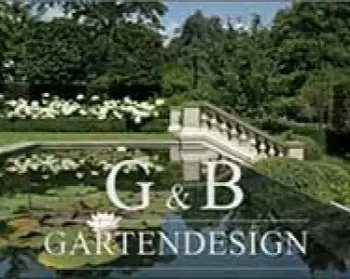 Gartenplanung Gartengestaltung München Landschaftsarchitekt G&B Gartendesign Hamburg