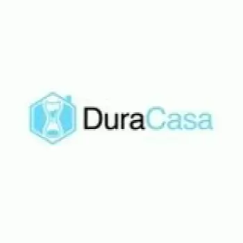Logo DuraCasa Restnutzungsdauergutachten