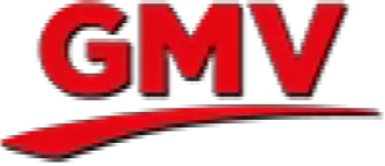 GMV-Sanli Gummi-Metall-Verbindungen