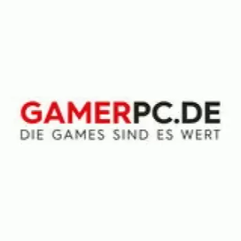 Gaming PC zusammenstellen