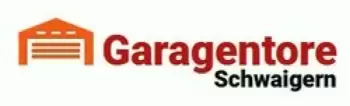 Garagentore Schwaigern