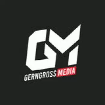 Gerngross Media GmbH