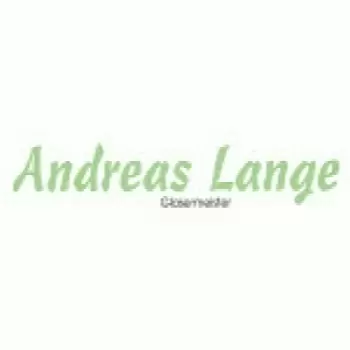 Glaserei Andreas Lange