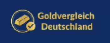 Goldvergleich Deutschland