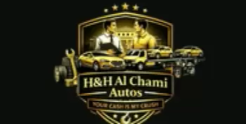 H&H Al Chami Abschleppdienst
