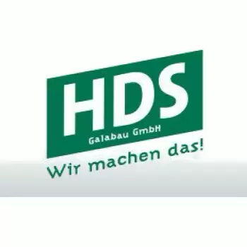 HDS Galabau GmbH