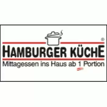 HKH Hamburger Küche & Heimkost GmbH