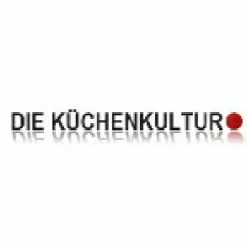 HKS Einbauküchen GmbH