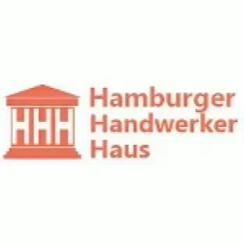 Hamburger Handwerkhaus Michael Manke