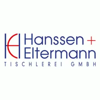 Hanssen + Eltermann Tischlerei GmbH