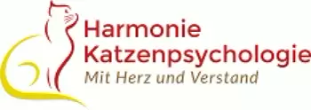 Harmonie Katzenpsychologie