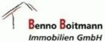Benno Boitmann Immobilien GmbH