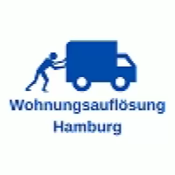Haushaltsauflösung Hamburg, Entrümpelung Hamburg