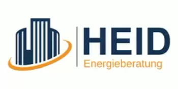 Heid Energieberatung Essen