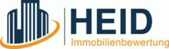 Heid Immobilienbewertung & Immobiliengutachter München